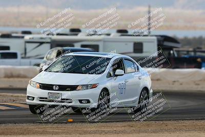 media/Jan-26-2025-SCCA SD (Sun) [[bcf61ed115]]/4-Women Novice/Session 2 (Turn 2)/